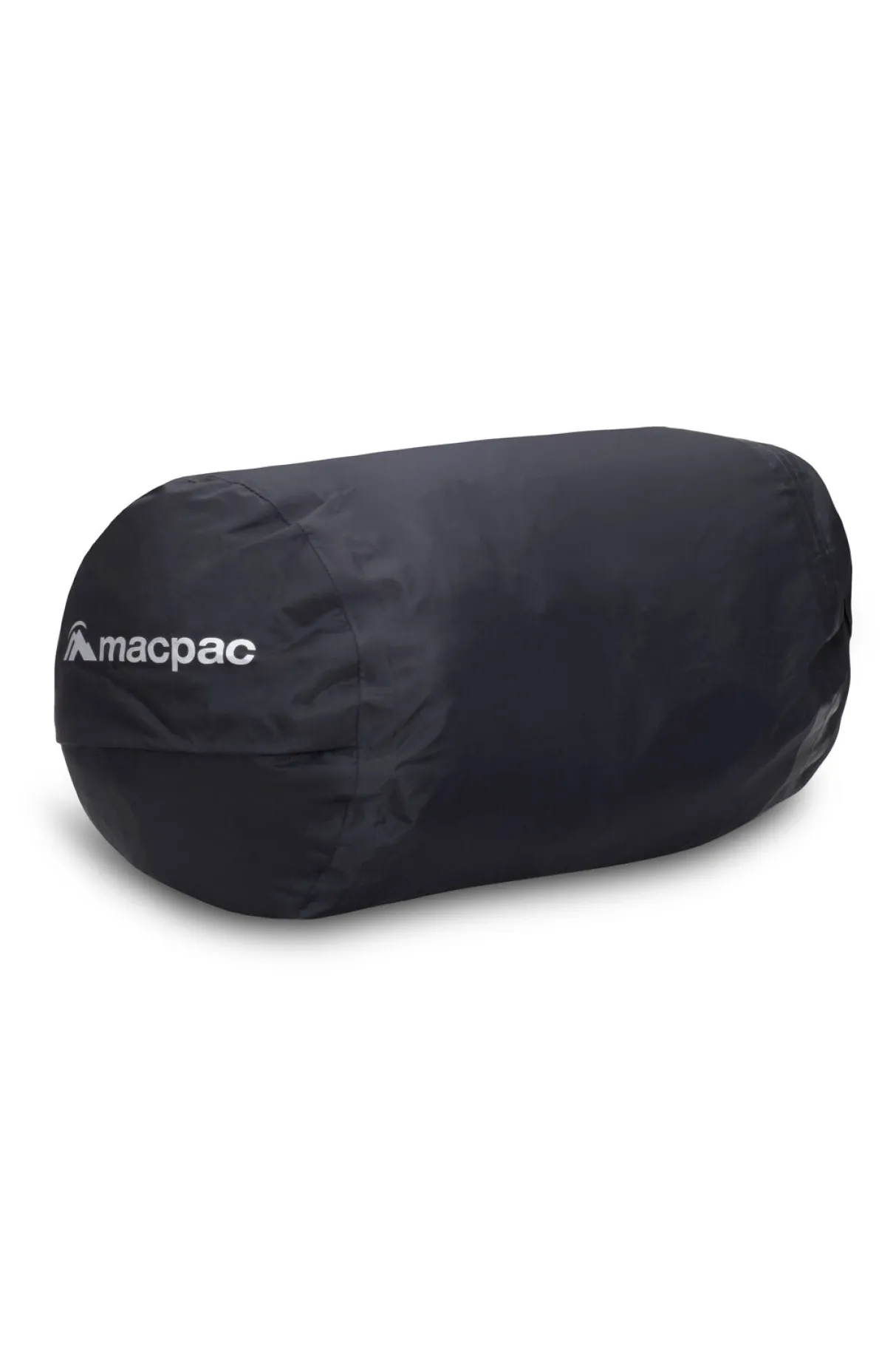 Macpac Dry Bags, Stuff Sacks & Mesh Bags> Vacuum Sack — Small