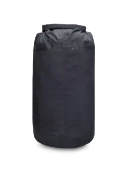 Macpac Dry Bags, Stuff Sacks & Mesh Bags><noscript><img width=