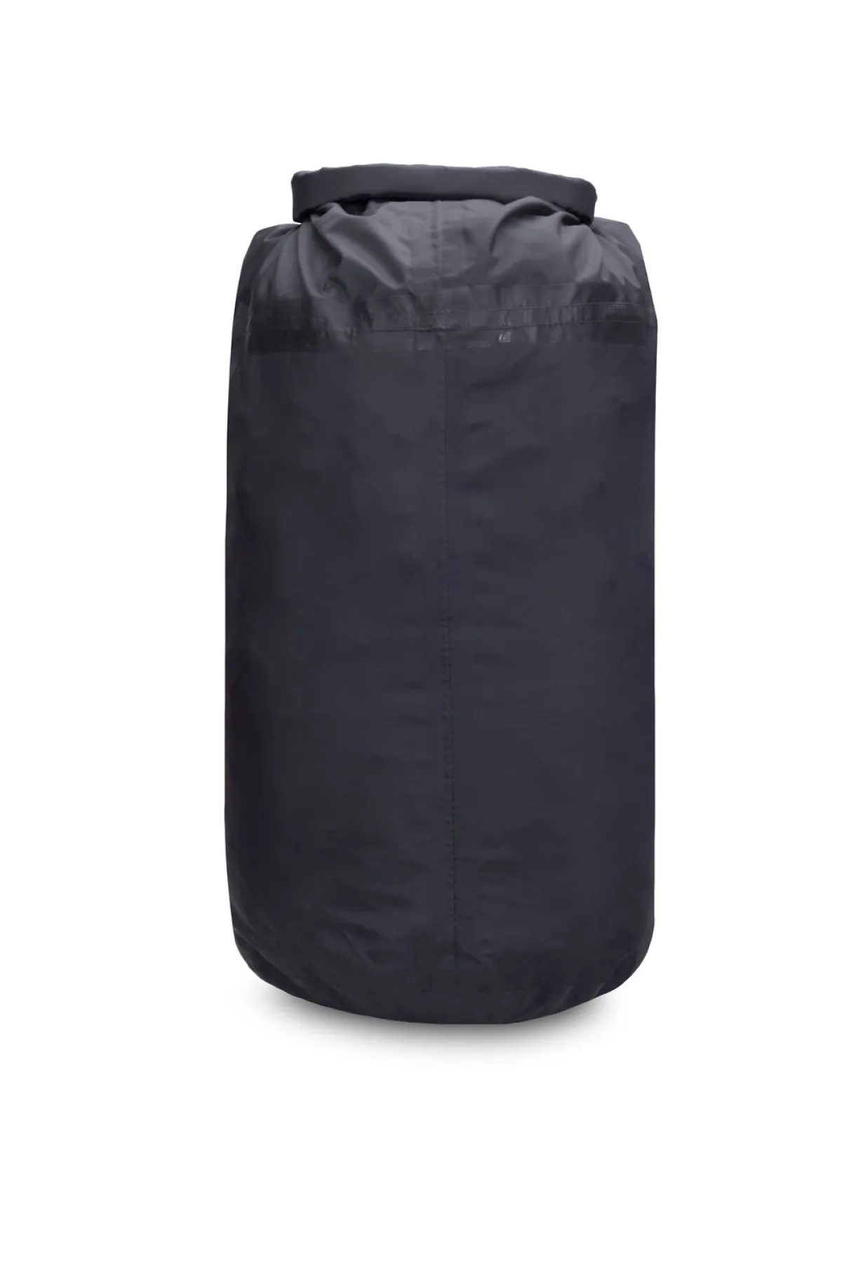Macpac Dry Bags, Stuff Sacks & Mesh Bags> Vacuum Sack — Small