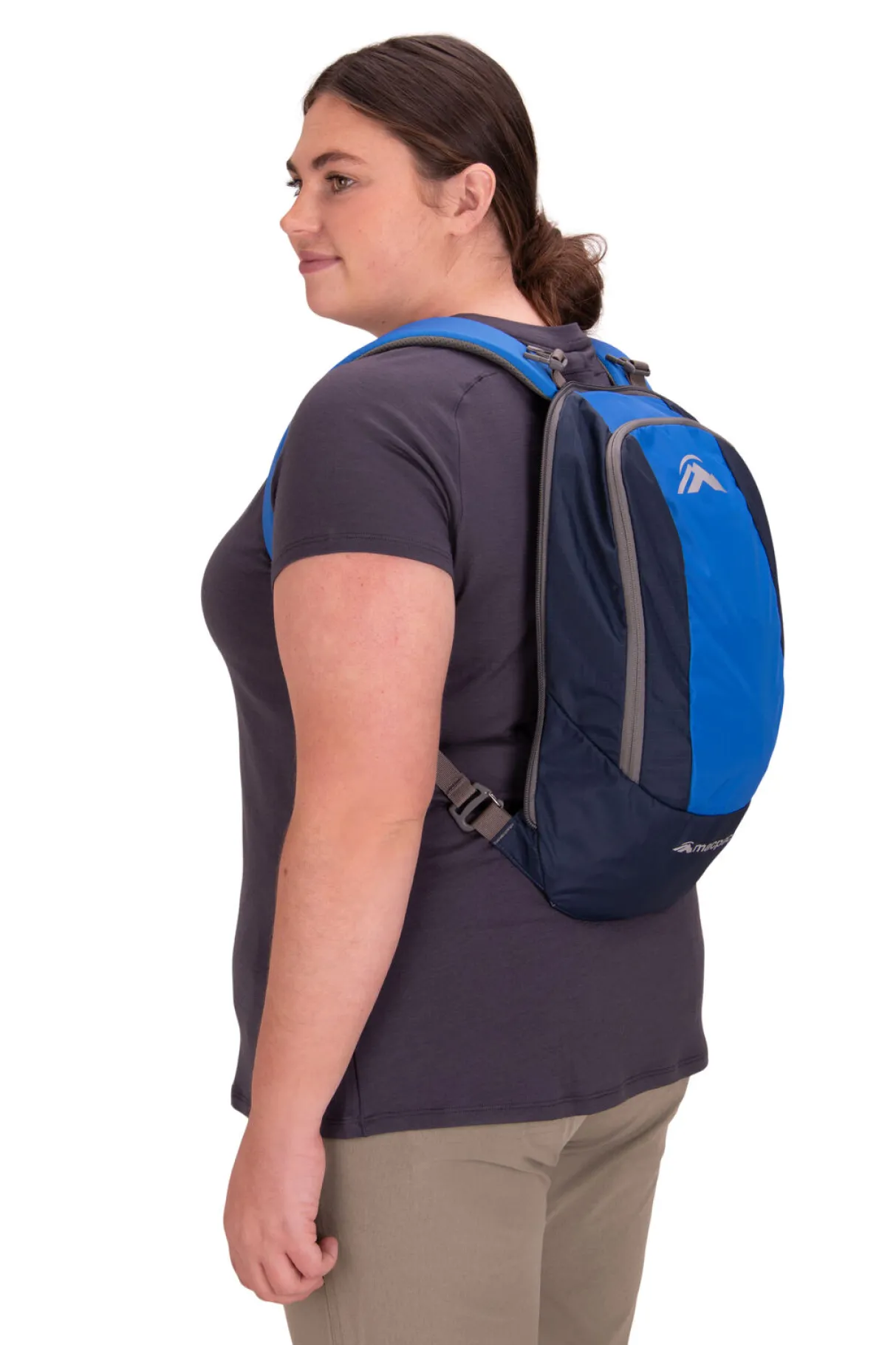 Macpac Baby & Child Carriers> Vamoose Child Carrier