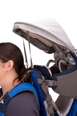 Macpac Baby & Child Carriers><noscript><img width=