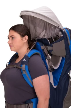 Macpac Baby & Child Carriers><noscript><img width=