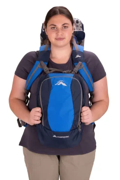 Macpac Baby & Child Carriers><noscript><img width=