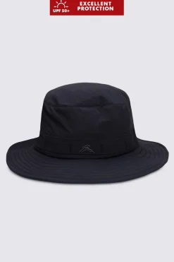 Macpac Caps & Hats> Waterproof Hat