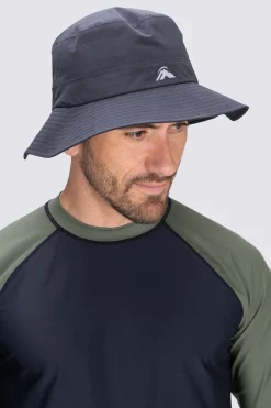 Macpac Caps & Hats><noscript><img width=
