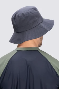 Macpac Caps & Hats><noscript><img width=