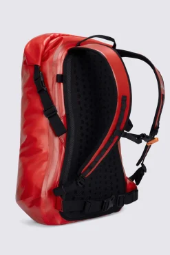 Macpac Commuter> Weta 25L Waterproof Backpack