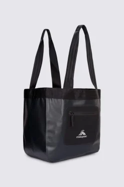 Macpac Totes & Satchels> Weta Tote Bag