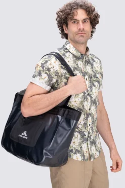 Macpac Totes & Satchels> Weta Tote Bag