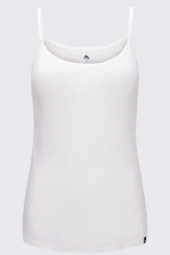 Macpac Hiking> Women'S 150 Merino Camisole
