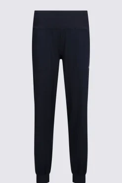 Macpac Travel> Women'S Active Knit Joggers