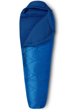 Macpac Sleeping Bags> Women'S Aspire 360 Synthetic Sleeping Bag (-3°C)