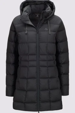 Macpac Coats> Women'S Aurora Down Coat
