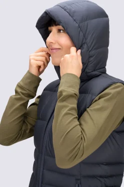 Macpac Vests><noscript><img width=
