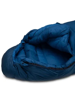 Macpac Sleeping Bags> Women'S Azure 700 Down Sleeping Bag (-4°C)