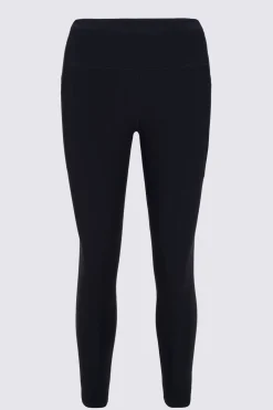 Macpac Running> Women'S Caples 23" Running Tights
