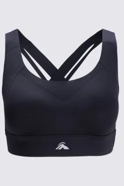 Macpac Running> Women'S Caples Bra