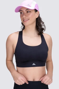 Macpac Running> Women'S Caples Bra