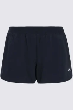 Macpac Running> Women'S Caples Running Shorts