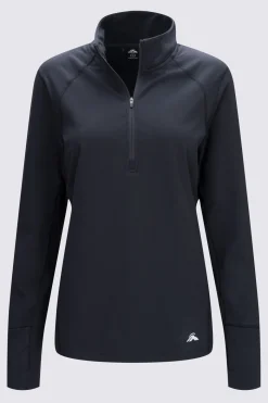 Macpac Running> Women'S Caples Running Top