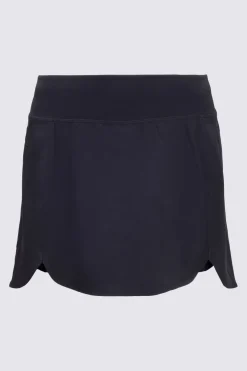 Macpac Running> Women'S Caples Skort