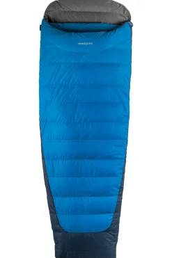 Macpac Sleeping Bags> Women'S Escapade 700 Down Sleeping Bag (-3°C)