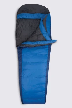 Macpac Sleeping Bags> Women'S Escapade 500 Down Sleeping Bag (-1°C)