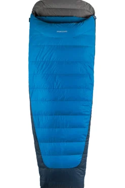 Macpac Sleeping Bags> Women'S Escapade 500 Down Sleeping Bag (-1°C)