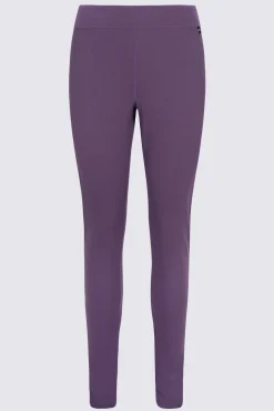 Macpac Snow Sports> Women'S Exothermal Pant