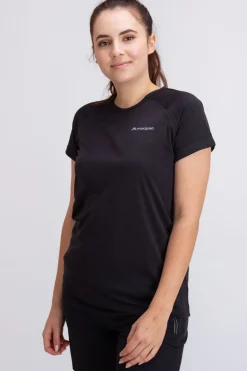 Macpac Running> Women'S Eyre T-Shirt