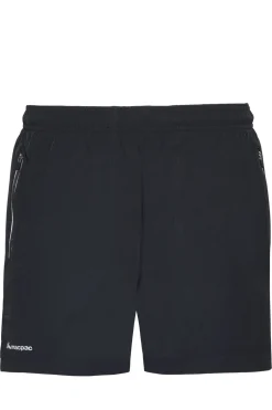 Macpac Running> Women'S Fast Track Shorts