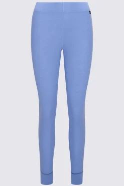 Macpac Hiking> Women'S Geothermal Pants