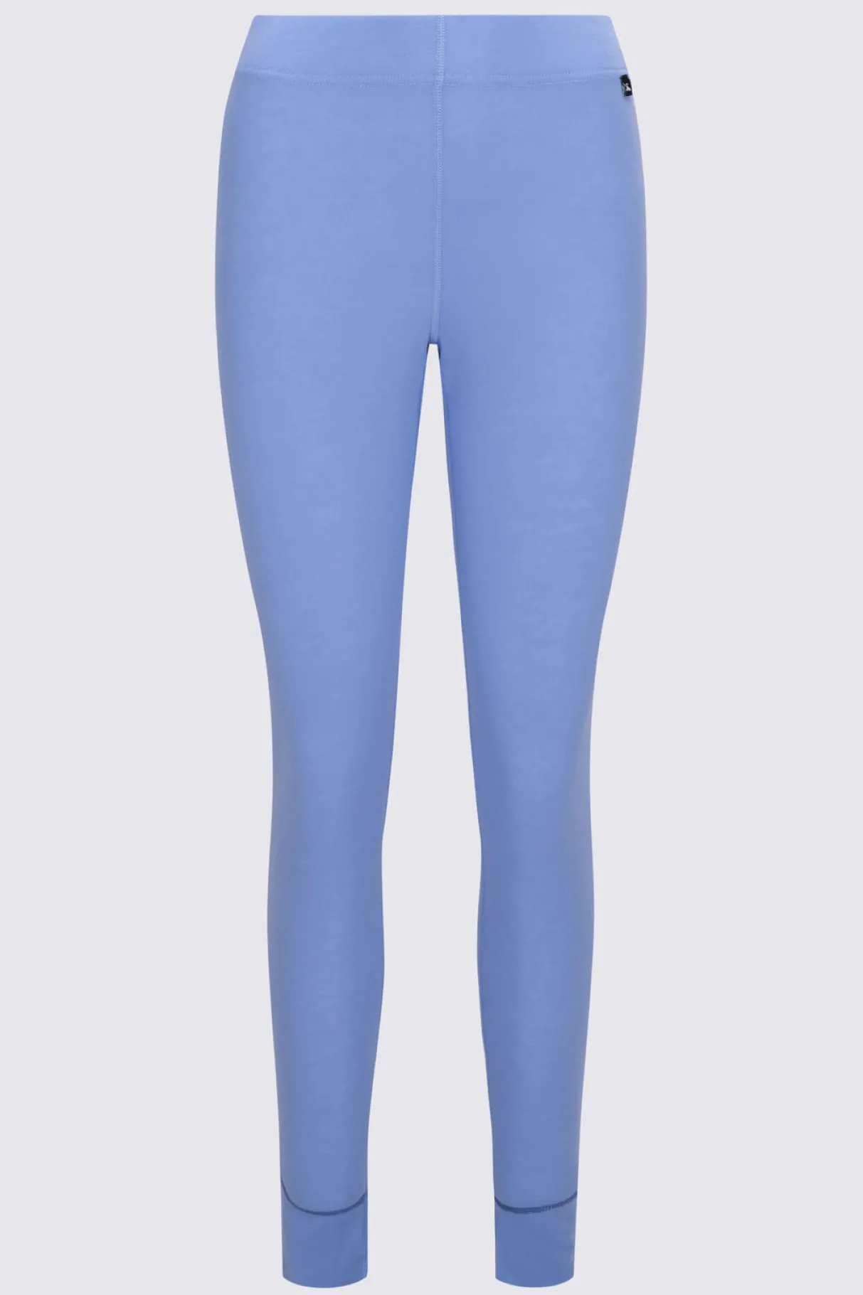 Macpac Hiking> Women'S Geothermal Pants