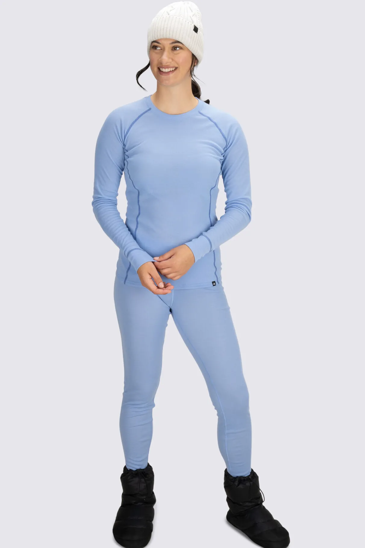 Macpac Hiking> Women'S Geothermal Pants