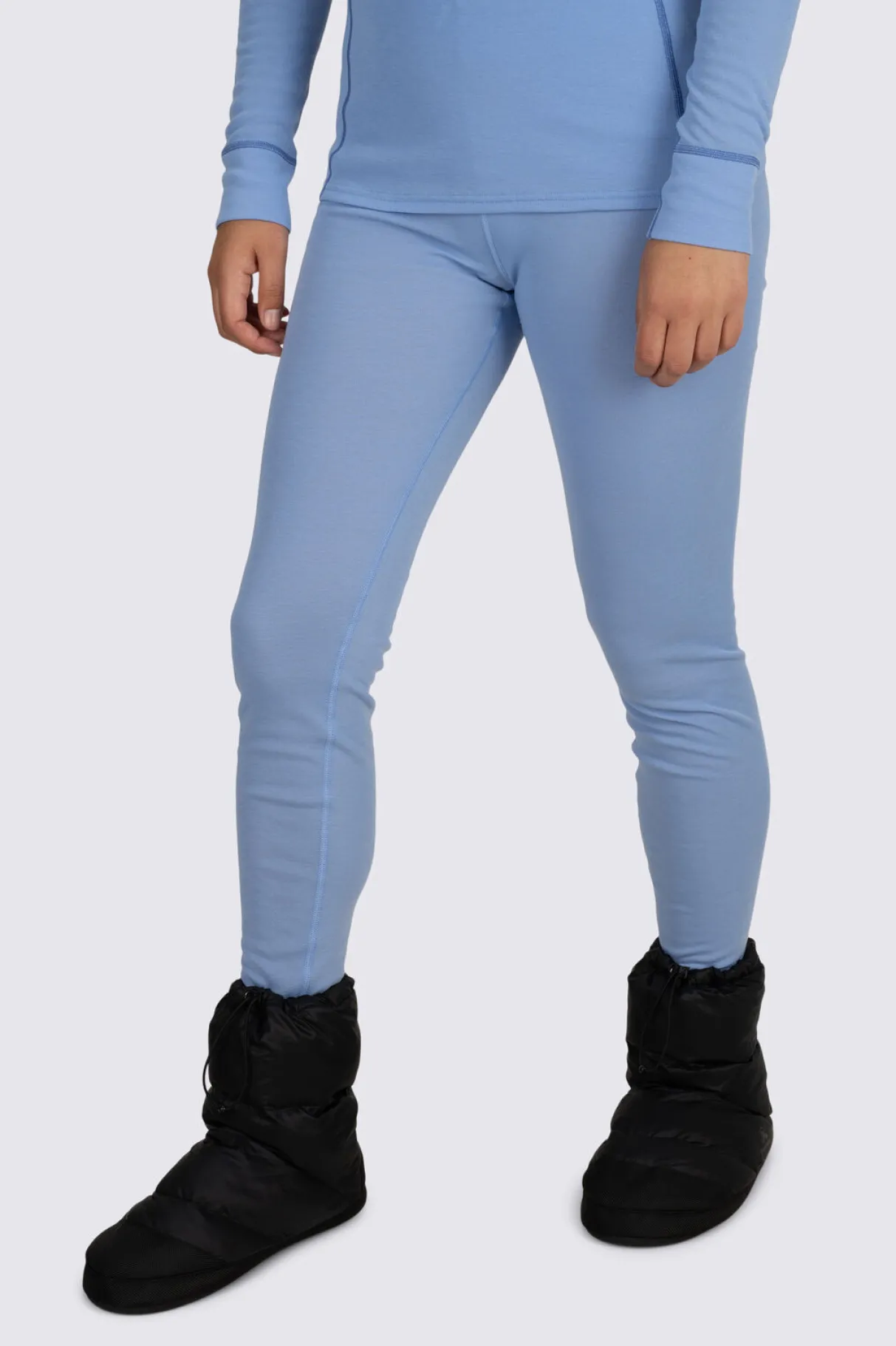 Macpac Hiking> Women'S Geothermal Pants