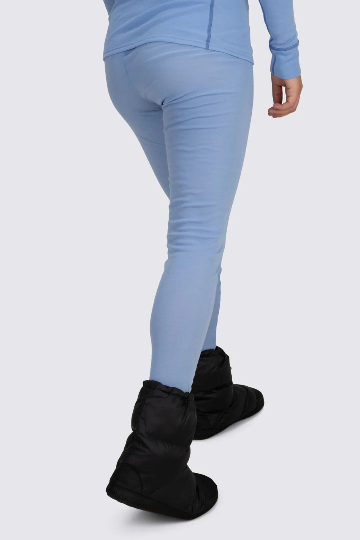 Macpac Hiking> Women'S Geothermal Pants