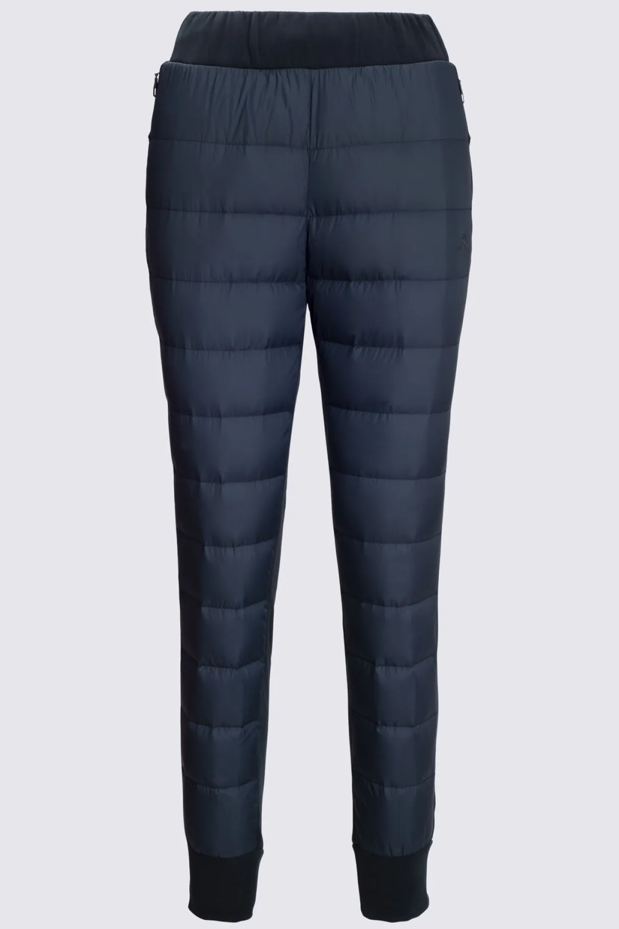 Macpac Track & Fleece Pants> Women'S Hybrid Down Track Pants