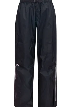 Macpac Hiking> Women'S Jetstream Rain Pants