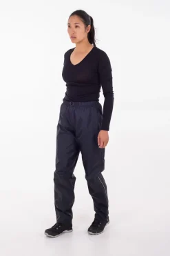 Macpac Hiking> Women'S Jetstream Rain Pants