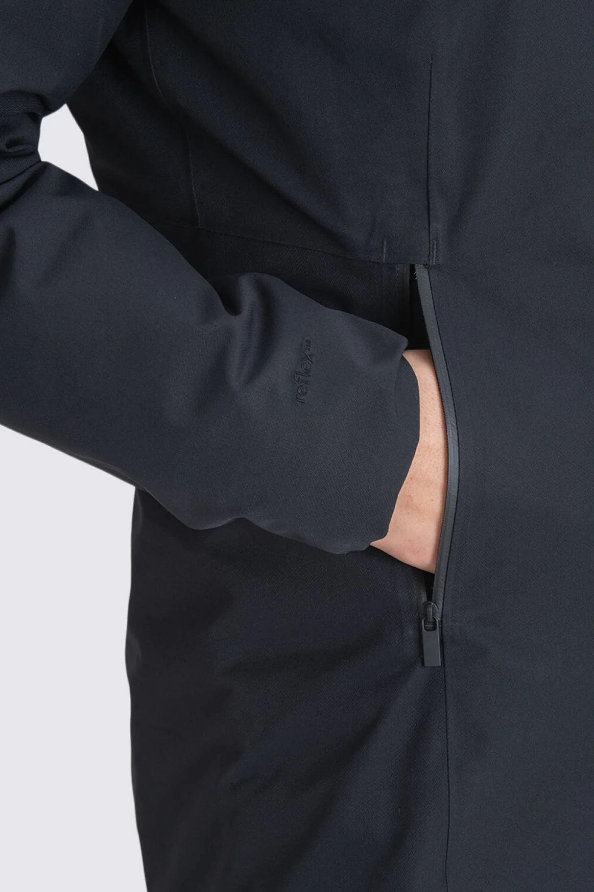 Macpac Coats> Women'S Lindis Waterproof Down Coat