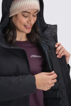 Macpac Coats><noscript><img width=
