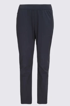 Macpac Hiking> Women'S Mountain Joggers