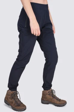 Macpac Hiking> Women'S Mountain Joggers