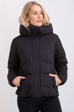 Macpac Down & Insulated Jackets><noscript><img width=