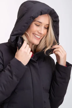 Macpac Down & Insulated Jackets><noscript><img width=