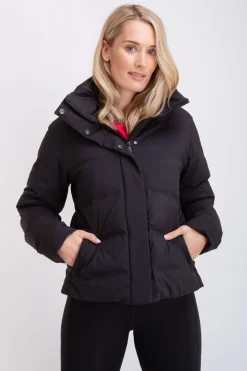 Macpac Down & Insulated Jackets><noscript><img width=