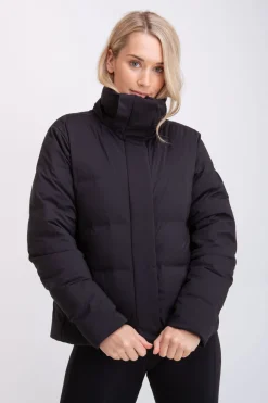 Macpac Down & Insulated Jackets><noscript><img width=