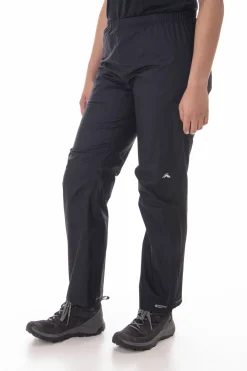 Macpac Climbing> Women'S Nazomi Rain Pants