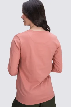 Macpac T-Shirts><noscript><img width=