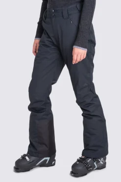 Macpac Snow Sports><noscript><img width=